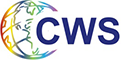 CWS Global Coatings